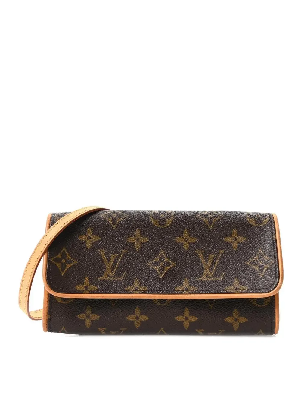 Louis Vuitton Pochette Twin Pm #329516L75B